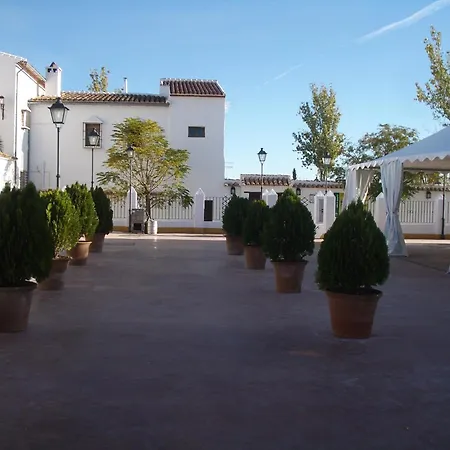 De Jose Mª El Tempranillo