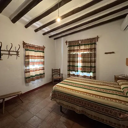 De Jose Mª El Tempranillo