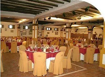 De Jose Mª El Tempranillo