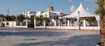 Hotel De Jose Mª El Tempranillo